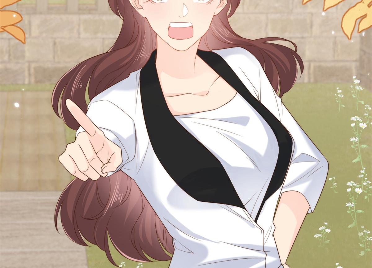 第99话 画像挡桃花106