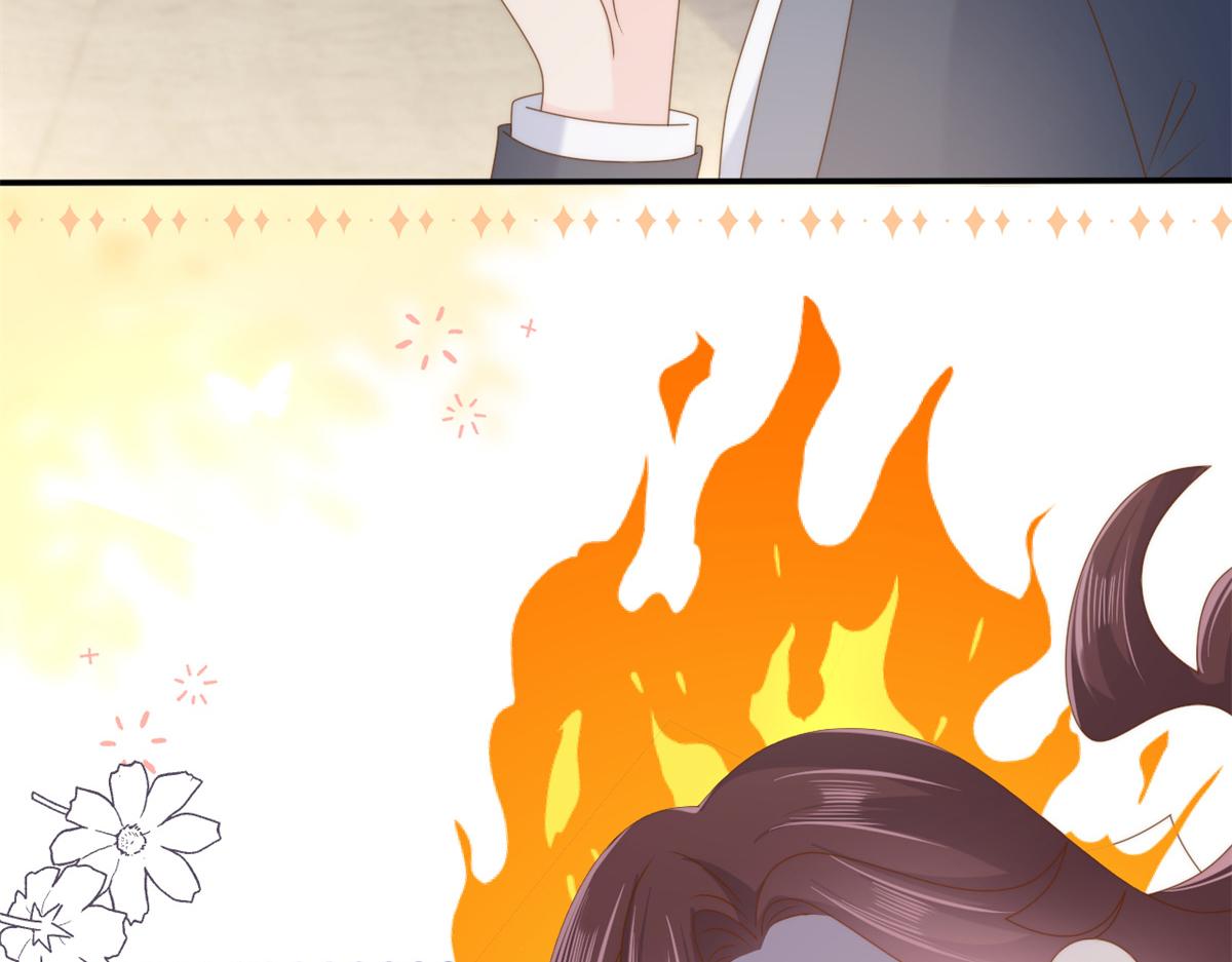 第151话 怎么这么咸！99