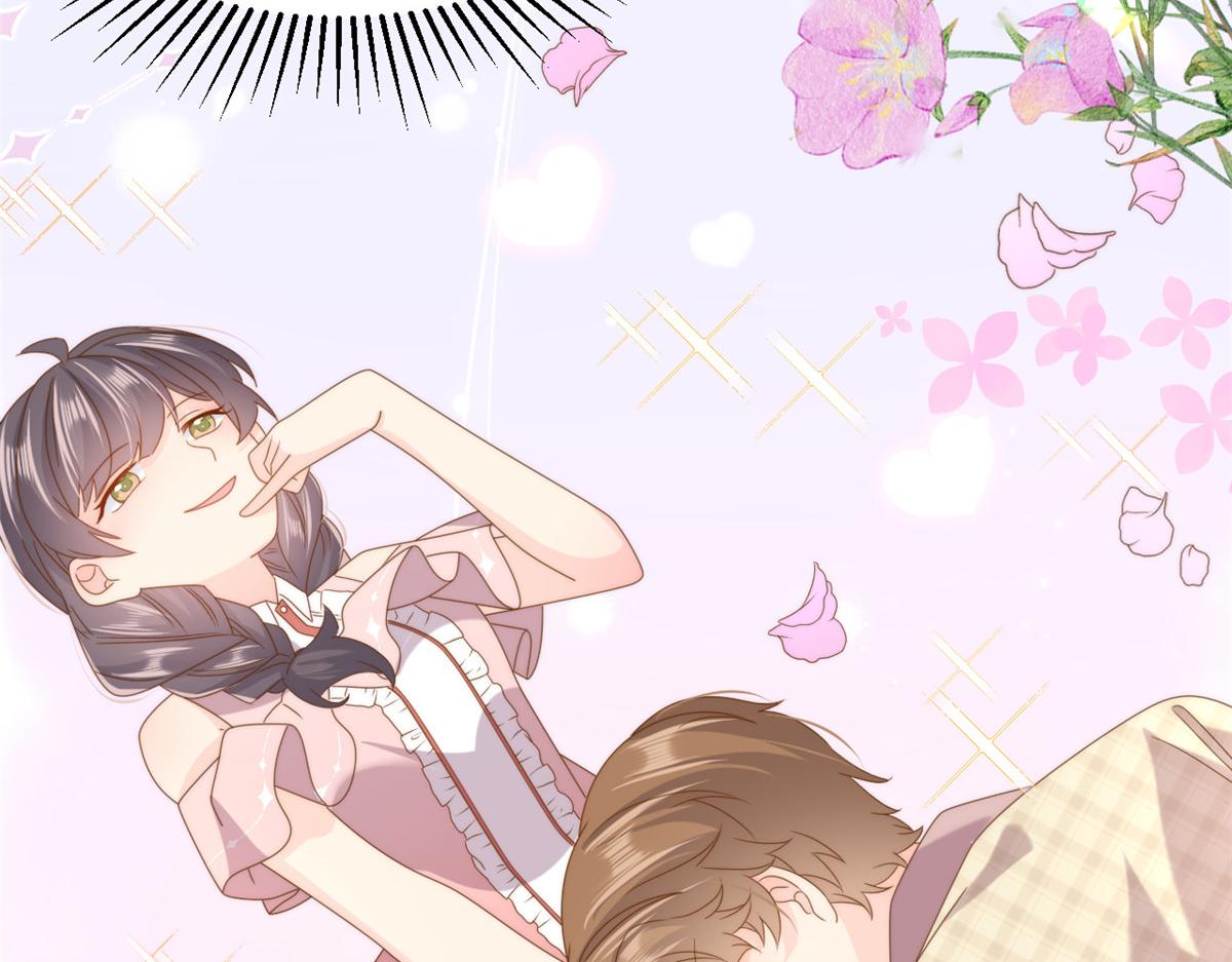 第186话 这一定是命中注定！54