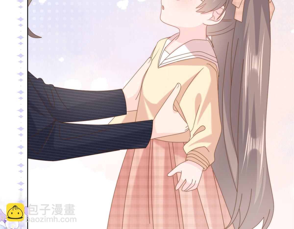 第182话我的崽崽们真懂事！64