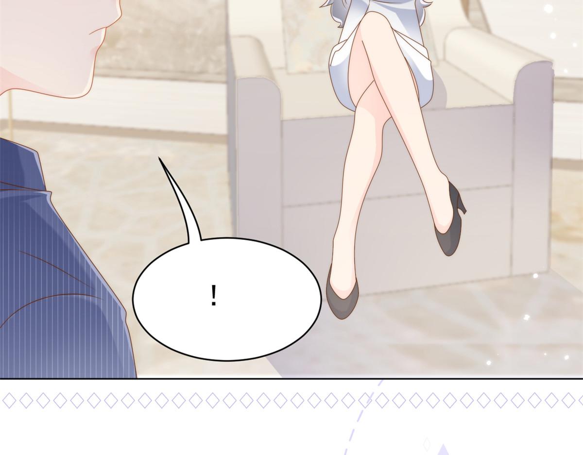 第119话 犀利往事60