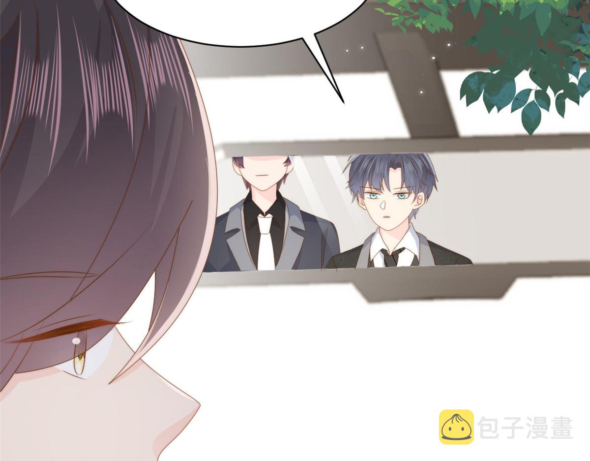 第178话境遇一落千丈13