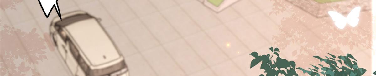 第179话霸气出招泼鸡血114