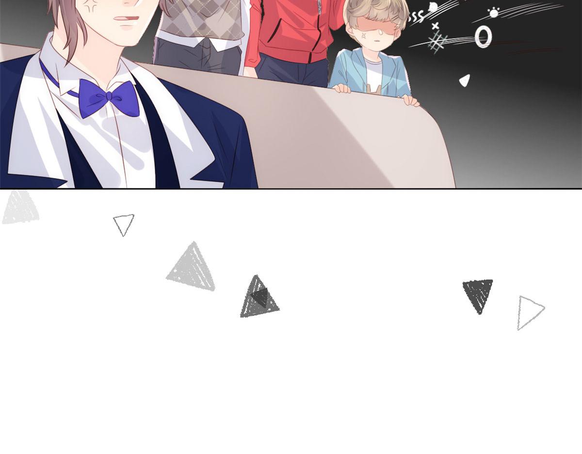 第77话 不想当哥哥还想当什么120