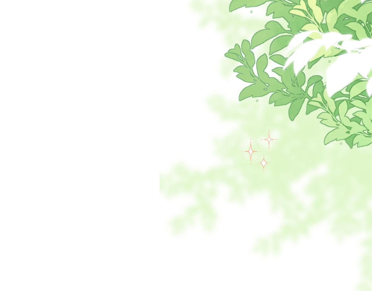 第179话霸气出招泼鸡血40