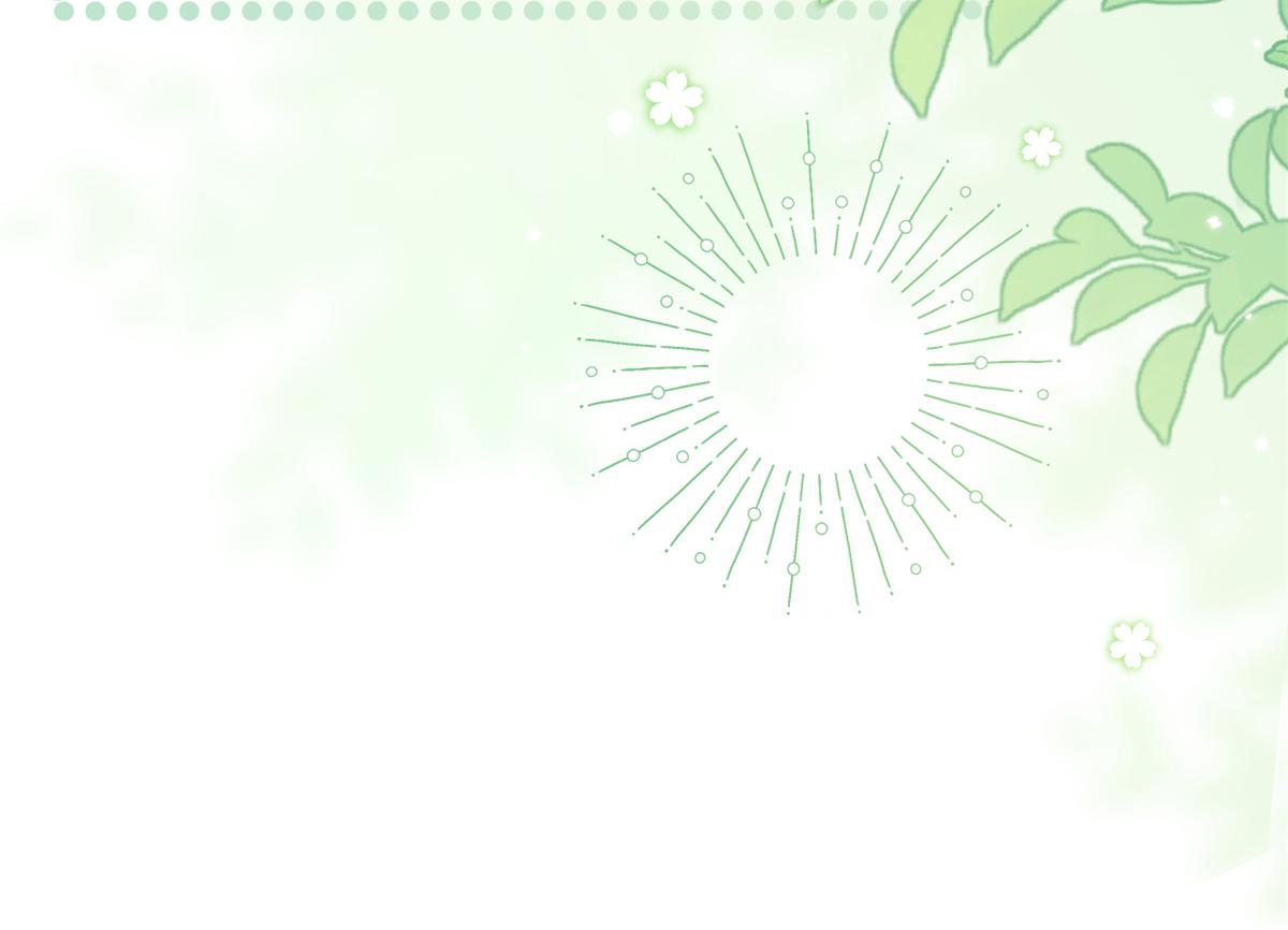 第112话 训犬小能手31