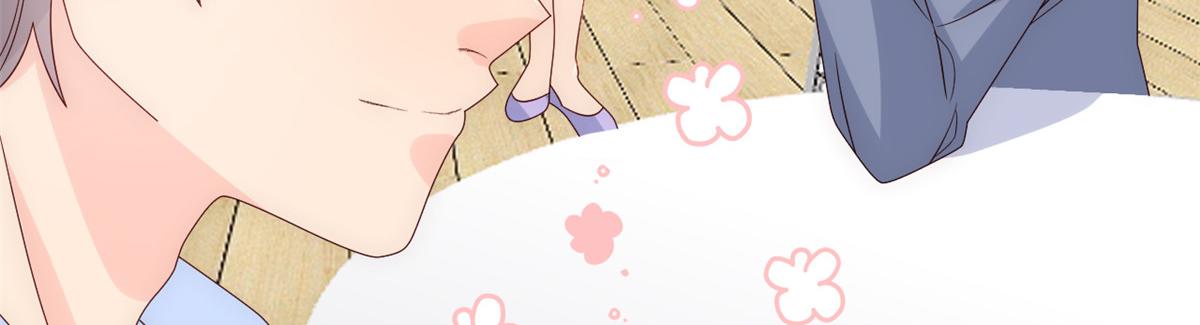 第106话 都怪我太过优秀13