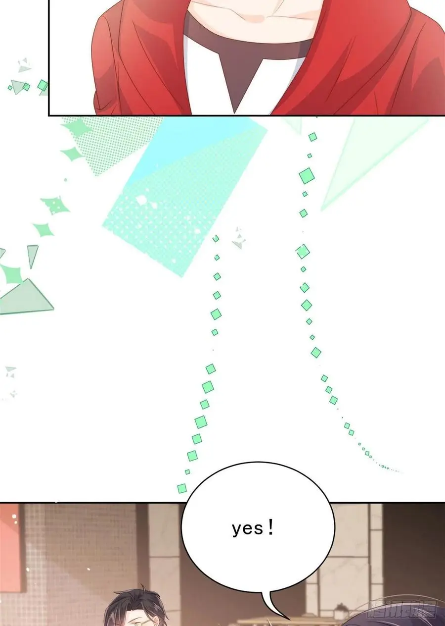第74话 到处都是姐姐粉！19