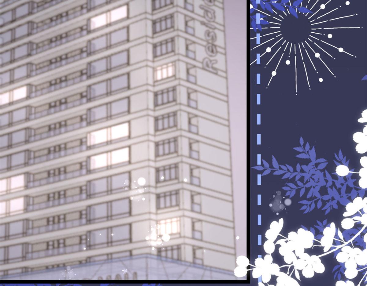 第208话35