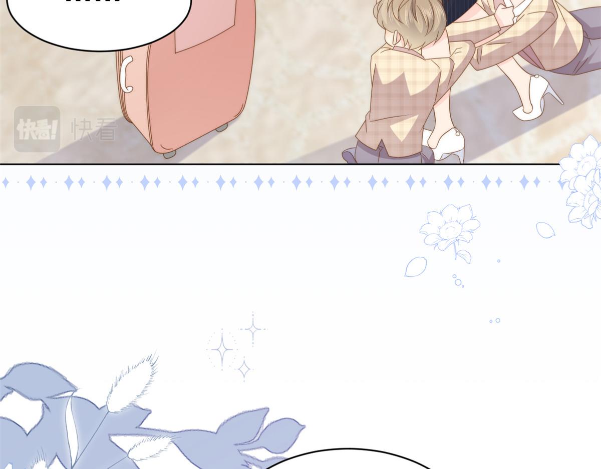 第181话阻拦未果，妈妈走了？57