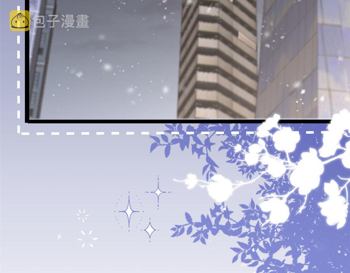 第213话 新年快乐！39