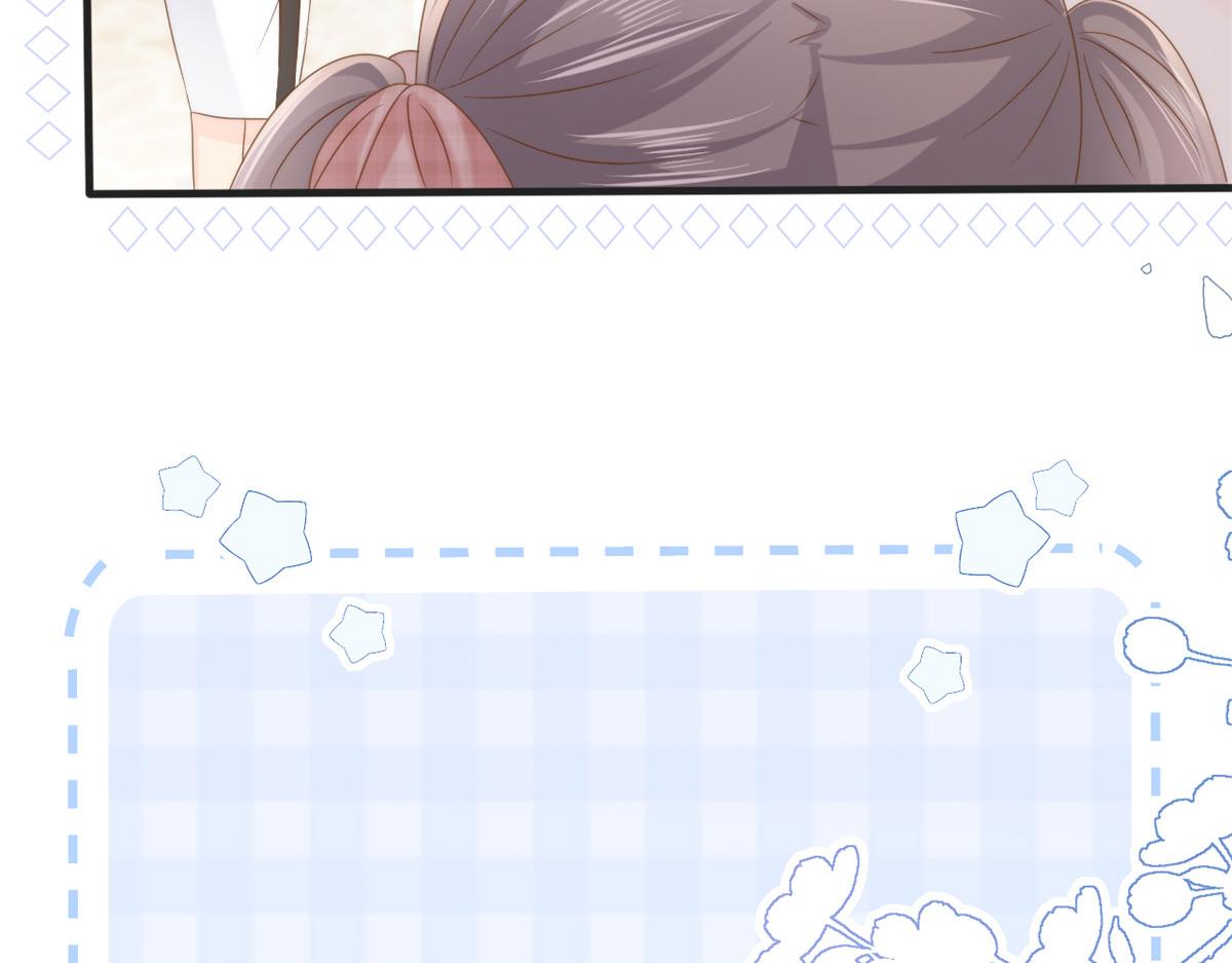 第161话这女人没有良心70