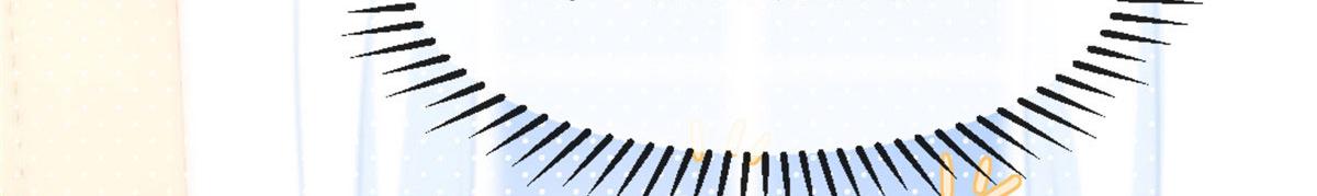 连更公告2
