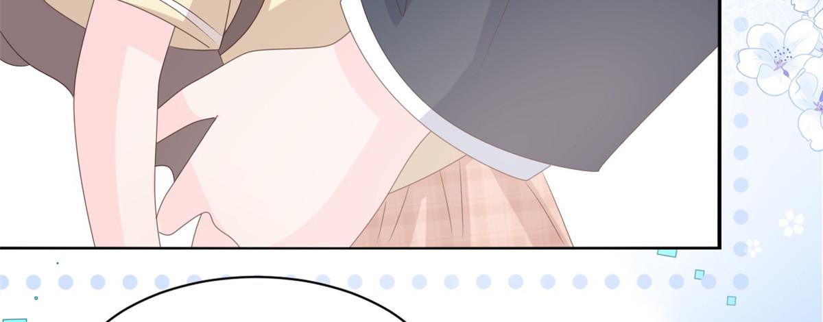 第162话父女的春天到了～23