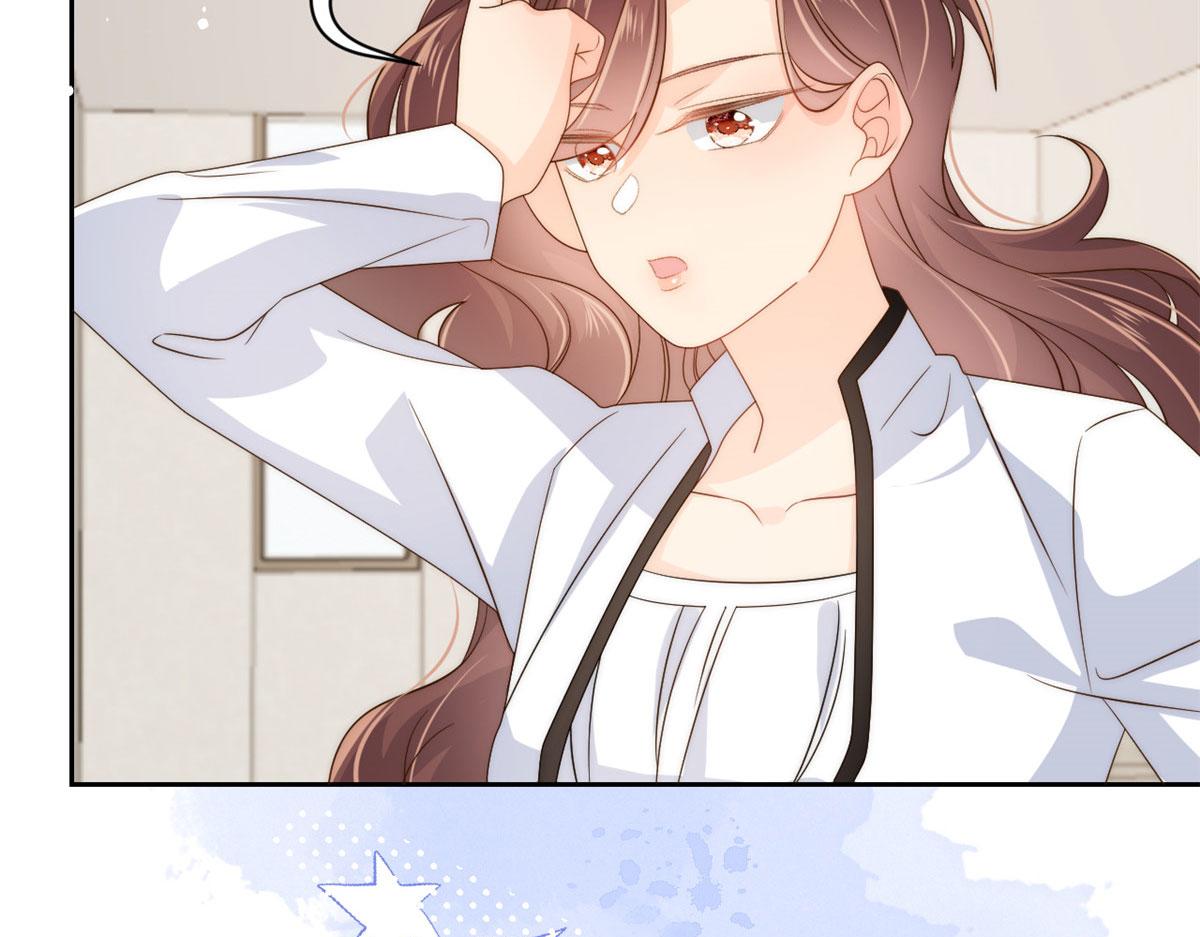 第81话 属于小未枳的时代！96
