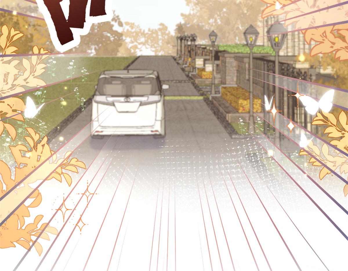 第135话 报道风波不断25