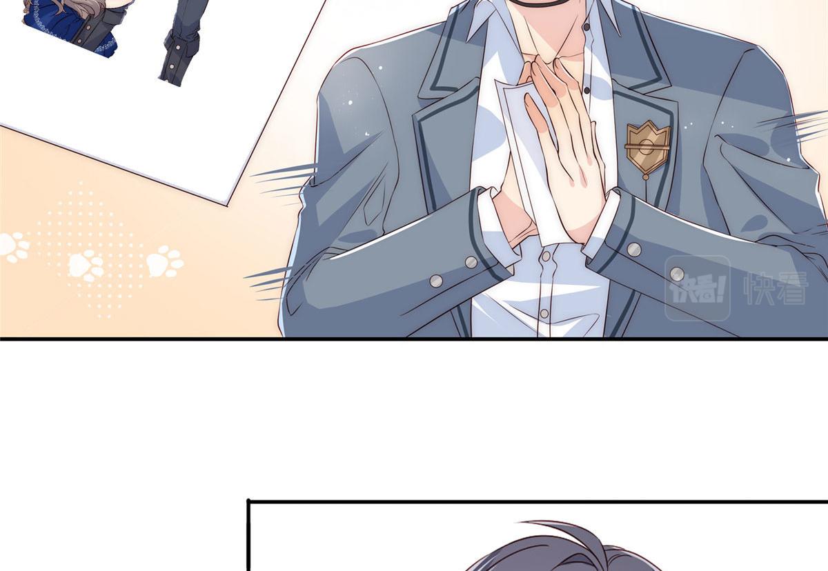 公告13