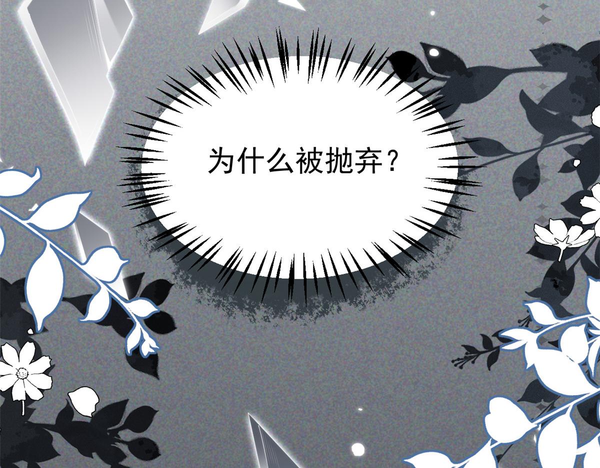 第154话 被遗弃的过往94