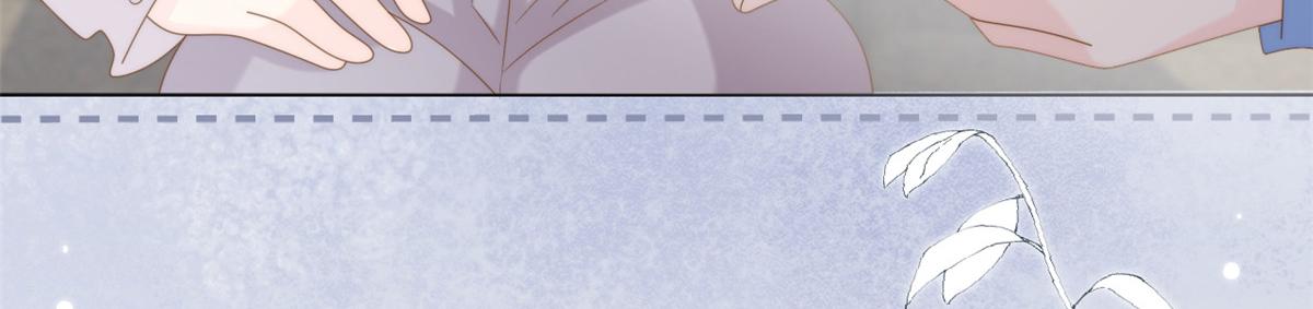 第176话月息后人14