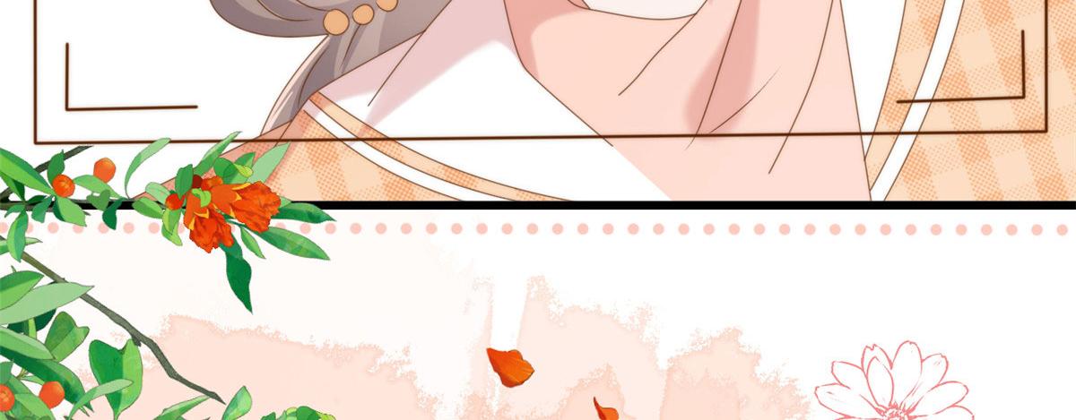 第213话 新年快乐！41