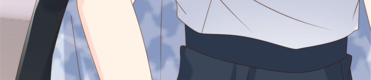 第163话以身试药136
