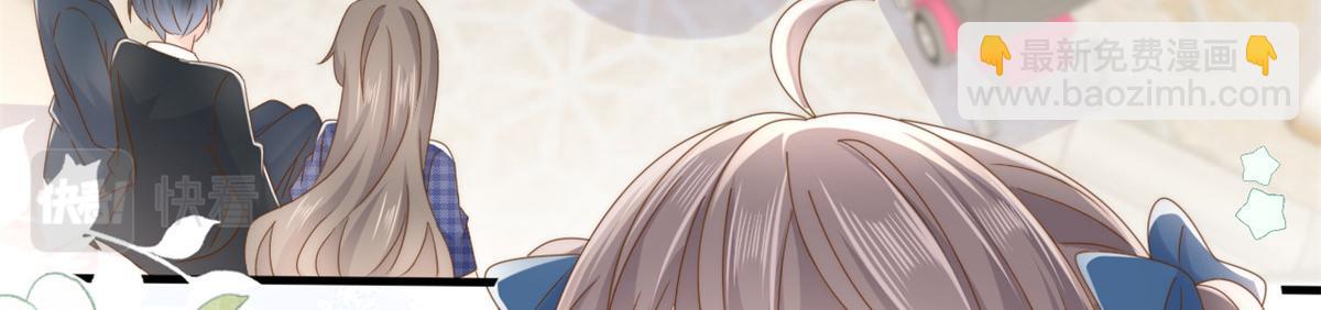 第169话有些许丢人……8
