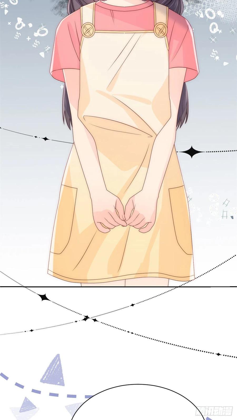 第54话 美貌大PK！22