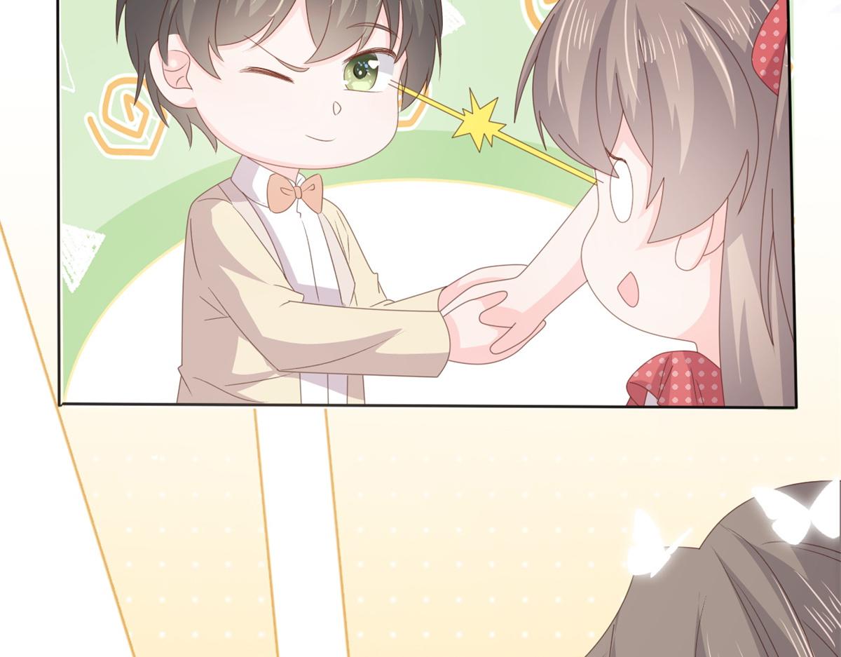 第148话 带妈妈回家26