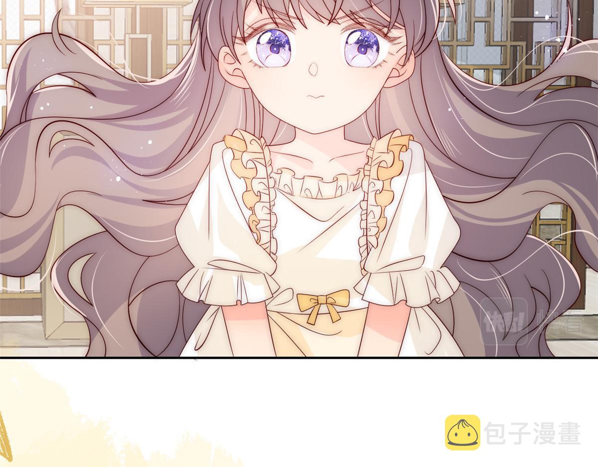 第87话 想抢妹妹的风头？63