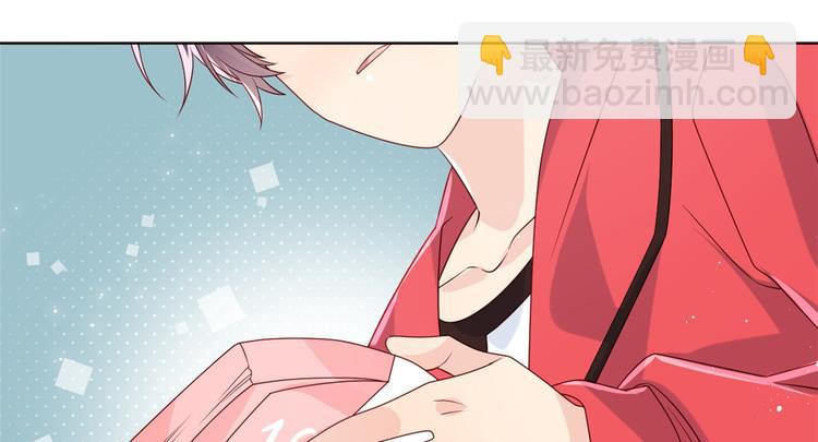第5话 巨额保护费78