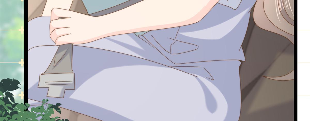 第205话 小马甲岌岌可危！29