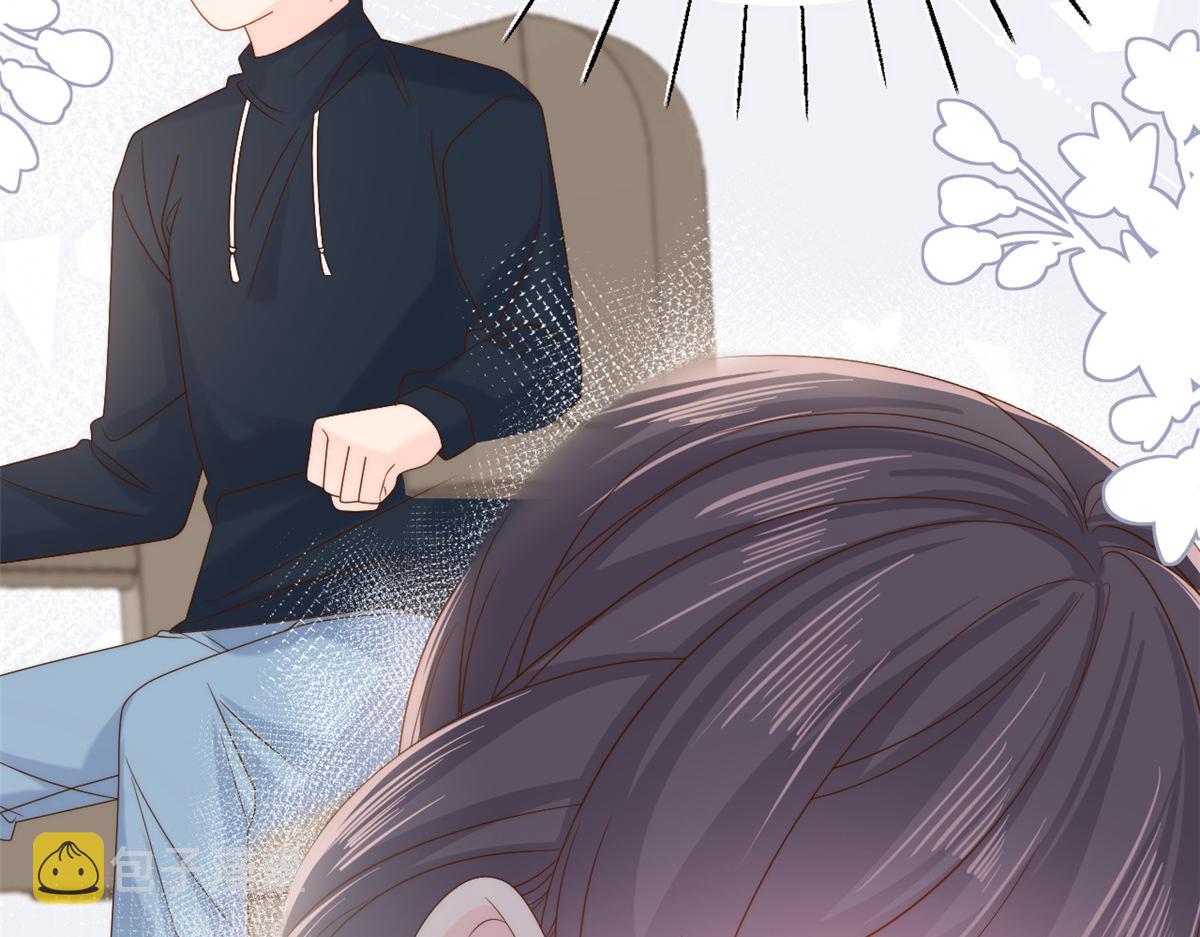 第104话 第二监护人39