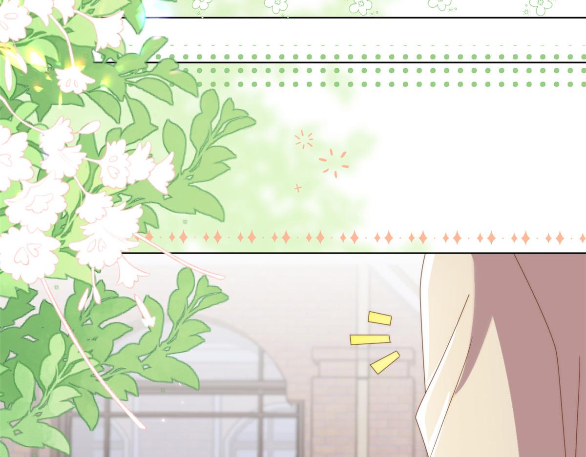 第186话 这一定是命中注定！31