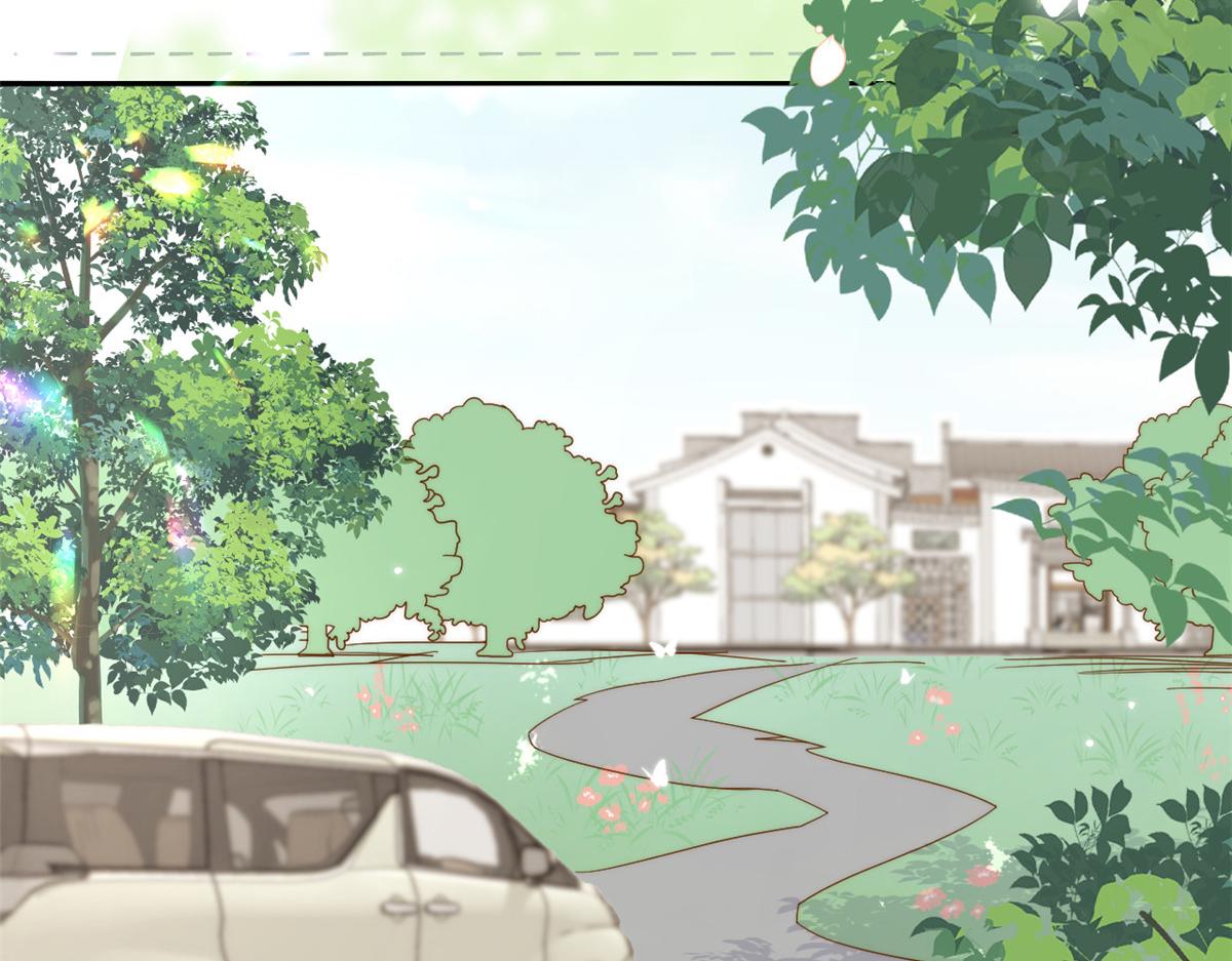 第176话月息后人85