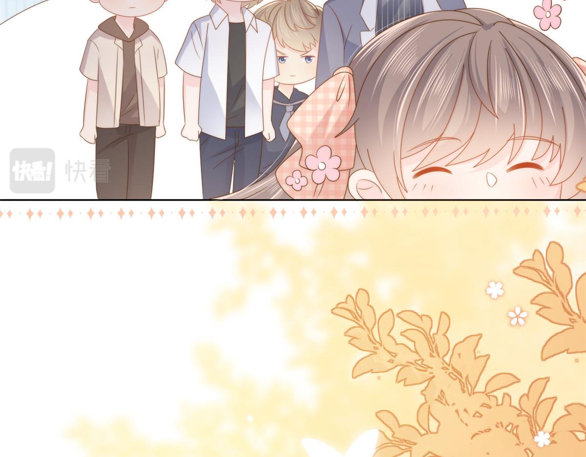 第134话 臭不要脸！83