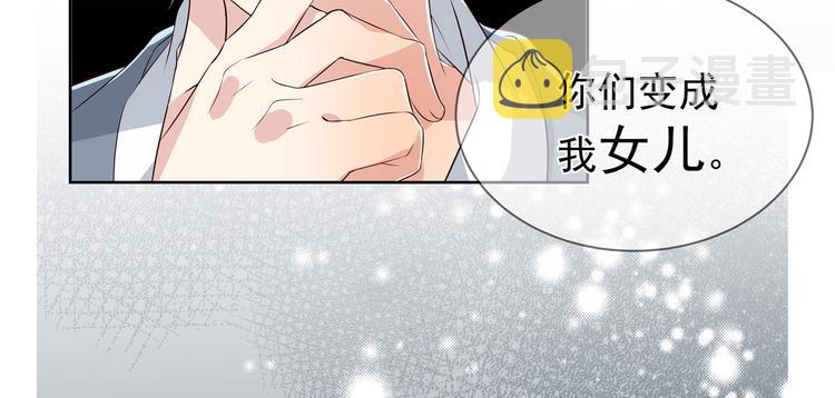 第1话 白捡来的便宜爹58