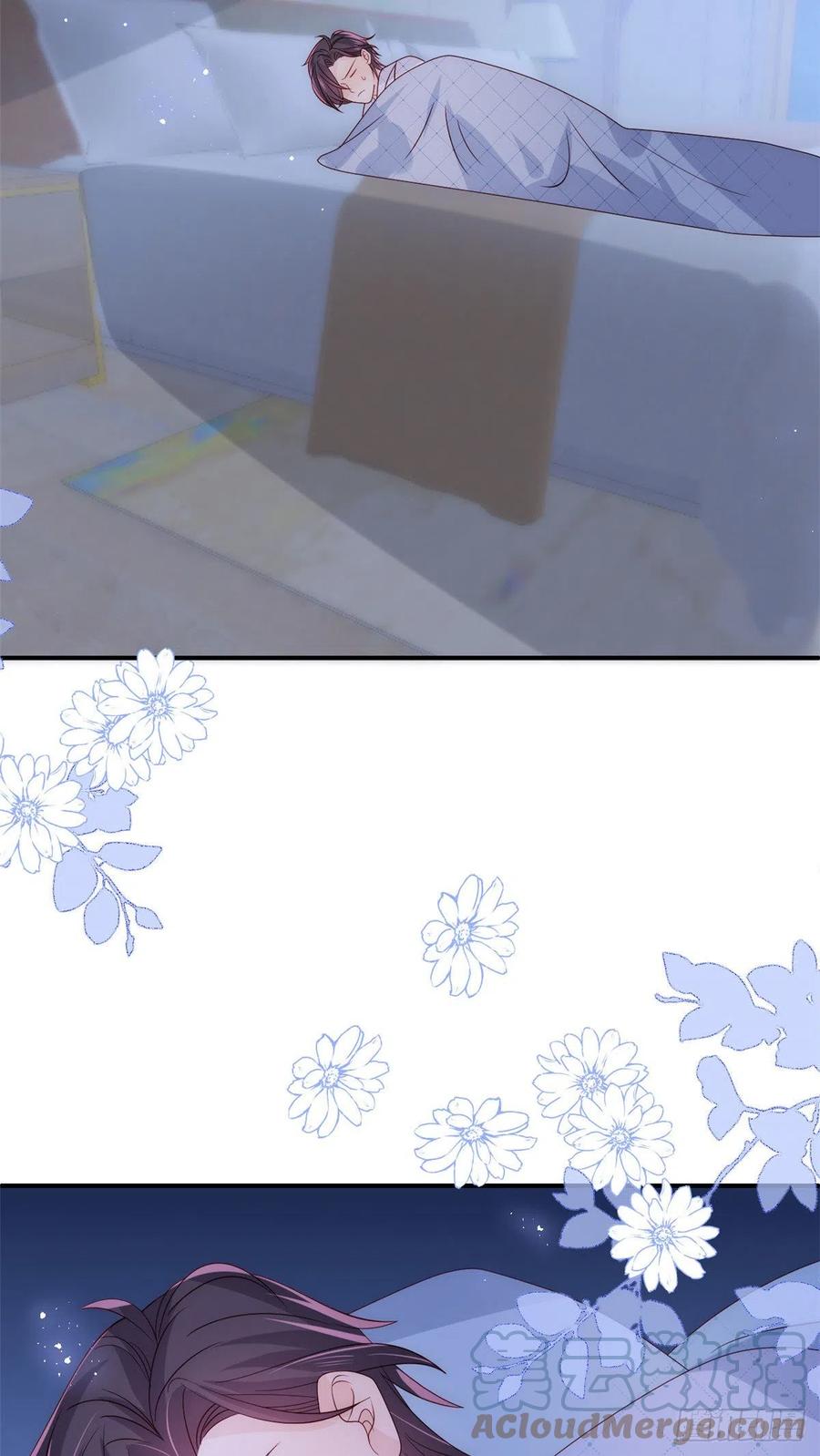 第72话 诡异梦境！27