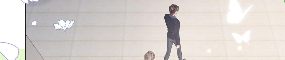 第180话想出名？满足你！35