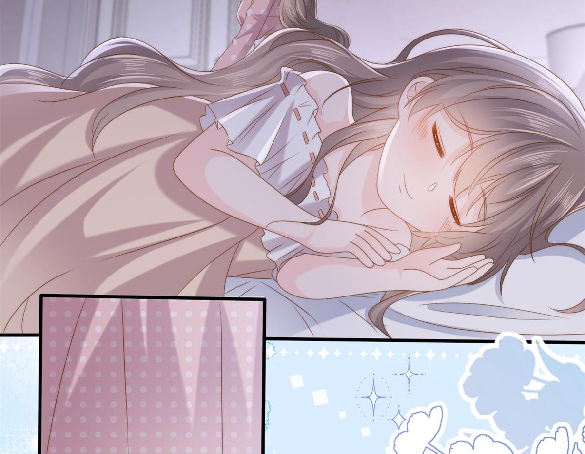 第161话这女人没有良心19