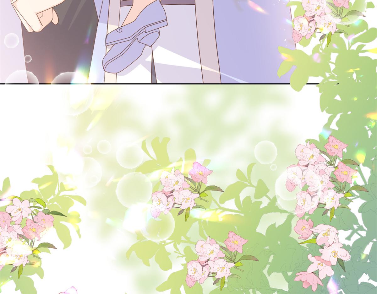 第116话 神秘到访的有钱人73