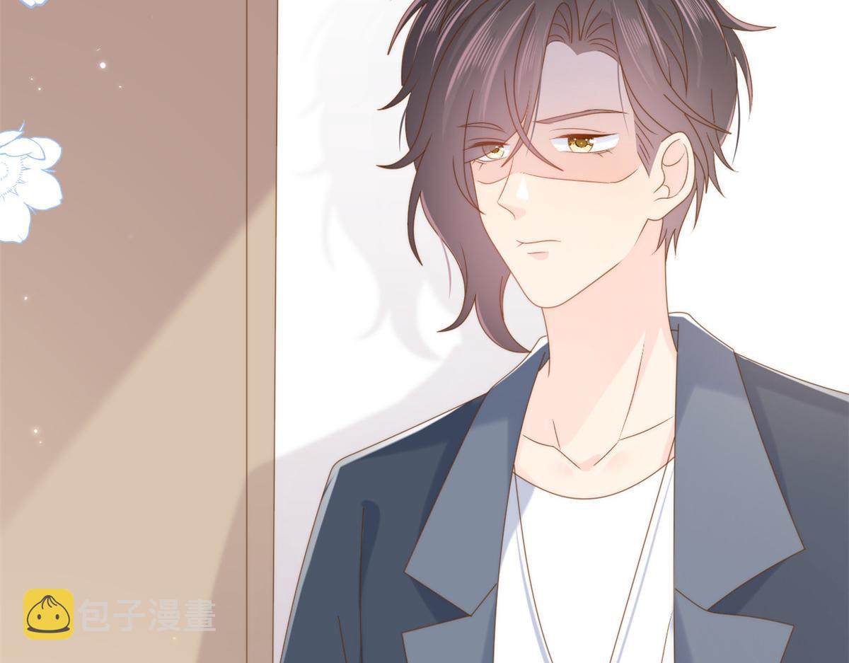 第166话“正室”与“小三”11