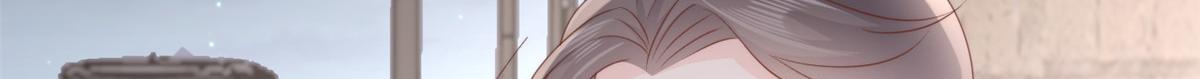 第159话想进？起来走两步106