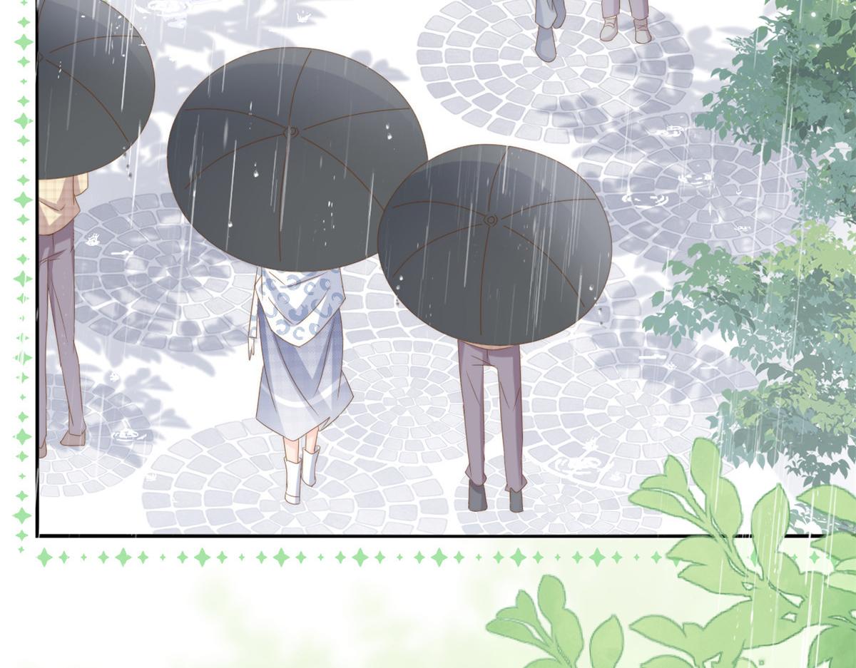 第167话狗皇帝的苦肉计升级了！16