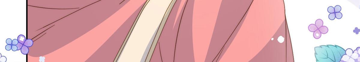 第76话 前世画像！20