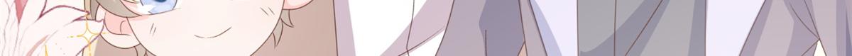 第148话 带妈妈回家17