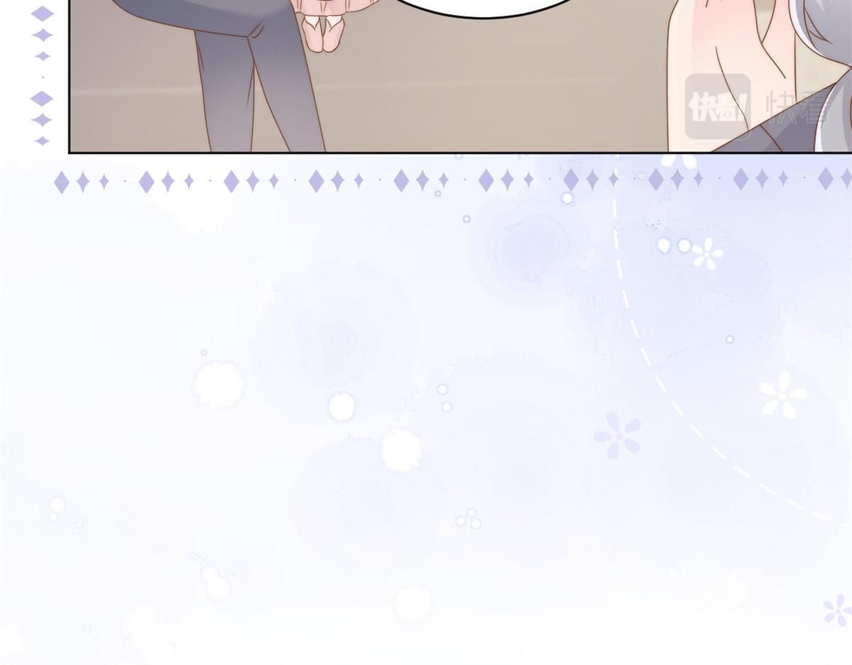 第119话 犀利往事75
