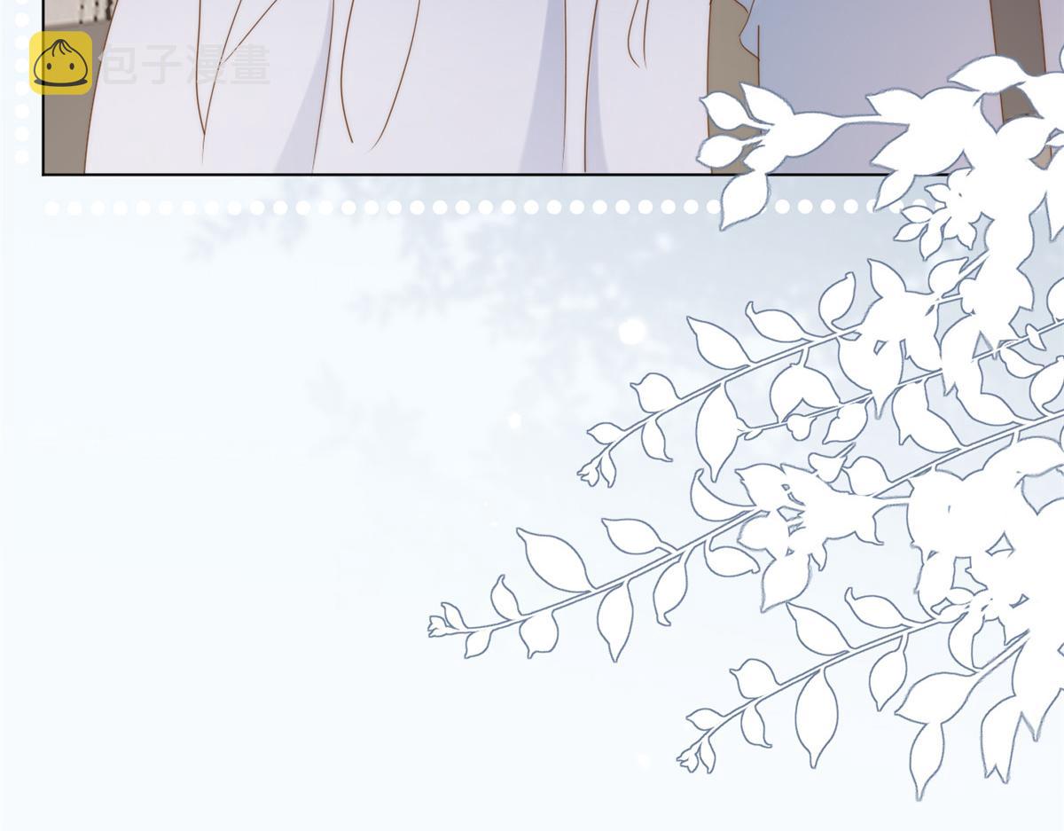第134话 臭不要脸！34
