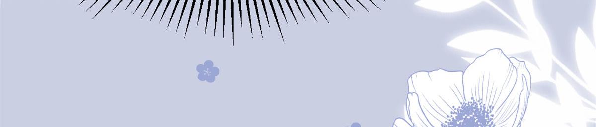 第211话 疼入骨髓的爱47