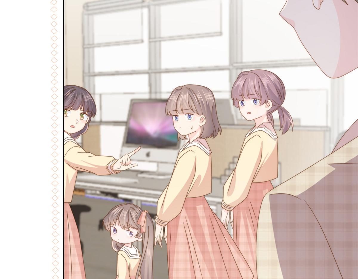 第179话霸气出招泼鸡血16