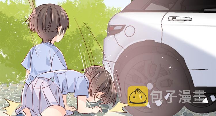 第24话 气运坎坷的小姑娘55